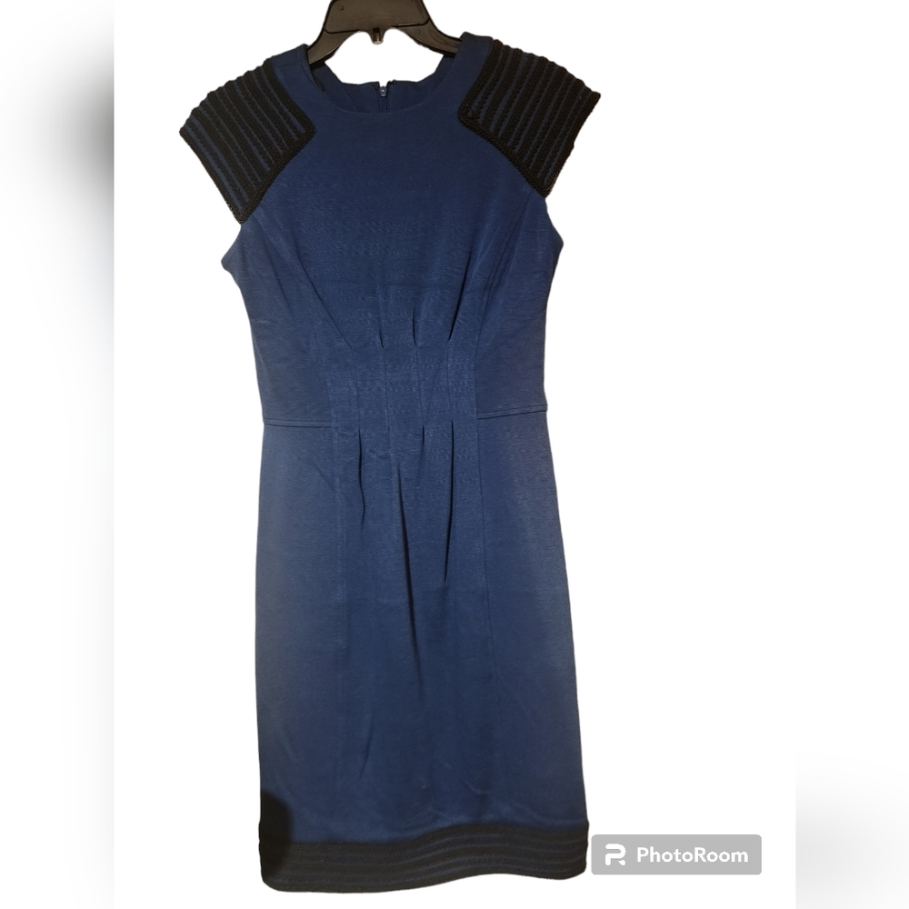 🍄Maggie London dress